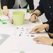 Customized Strategic Frameworks
