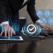 Digital Transformation Enablement