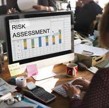 Credit Risk Management