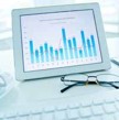 Financial Optimization