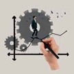 Workforce Development