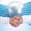 Strategic Partnerships and Networking