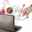 Market Penetration Strategy