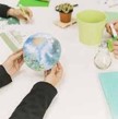 Holistic Sustainability Practices