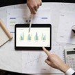 Metrics and Continuous Improvement